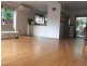 4/10 Pelman Ave, Belmore NSW 2192