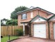 4/10 Pelman Ave, Belmore NSW 2192