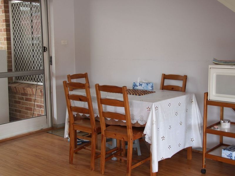 4/10 Pelman Ave, Belmore NSW 2192