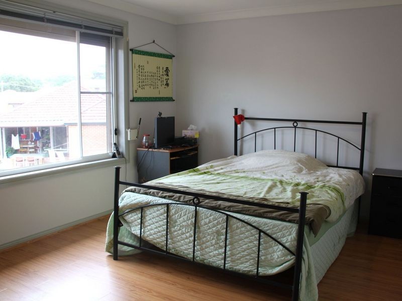 4/10 Pelman Ave, Belmore NSW 2192
