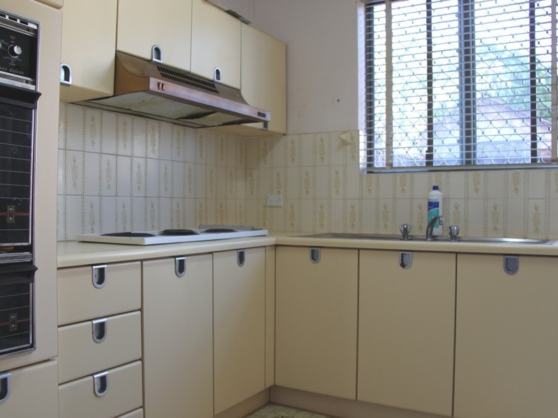 5/32-34 West Street, Hurstville NSW 2220