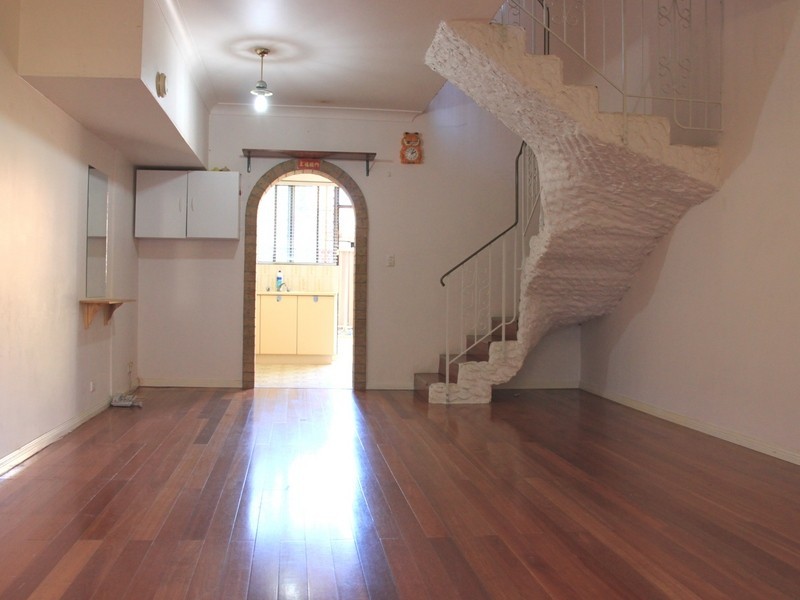 5/32-34 West Street, Hurstville NSW 2220