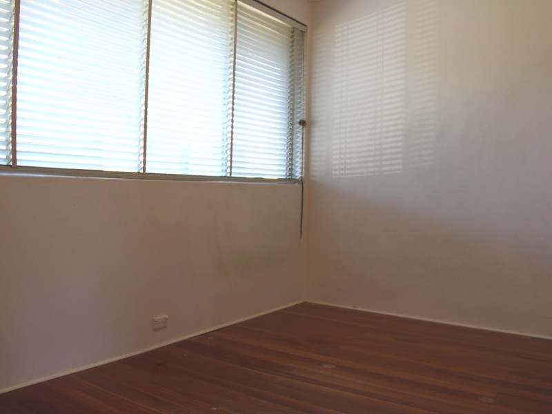 5/32-34 West Street, Hurstville NSW 2220