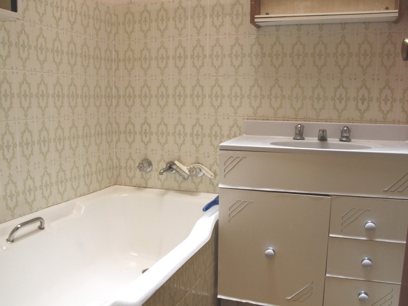 5/32-34 West Street, Hurstville NSW 2220