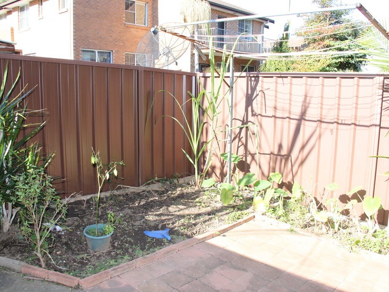 5/32-34 West Street, Hurstville NSW 2220