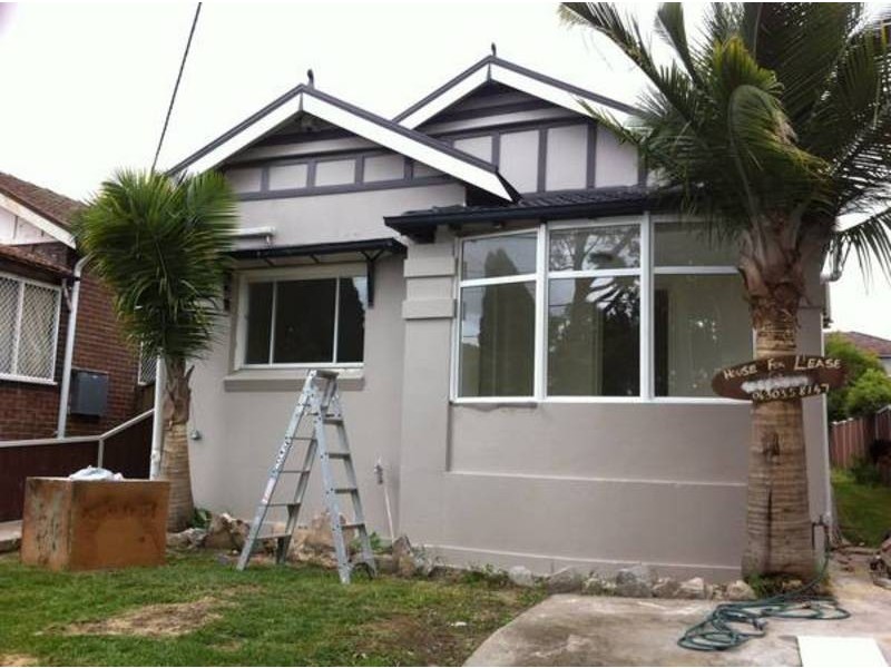 56 Colin St, Lakemba NSW 2195