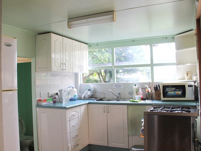 5 Mckenzie street, Campsie NSW 2194