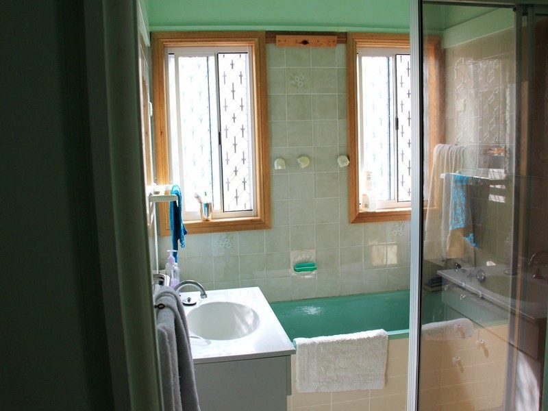 5 Mckenzie street, Campsie NSW 2194