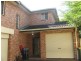 3 THIRD AVE, Campsie NSW 2194