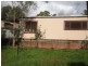 5c Byron St, Campsie NSW 2194