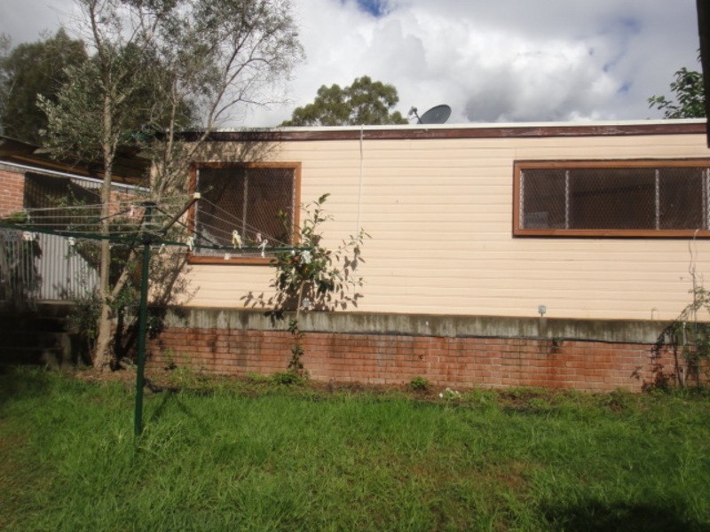 5c Byron St, Campsie NSW 2194