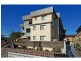 11/10 Parnell St, Strathfield NSW 2135