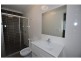 11/10 Parnell St, Strathfield NSW 2135