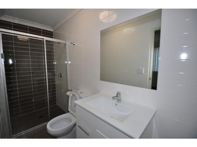 11/10 Parnell St, Strathfield NSW 2135