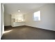 11/10 Parnell St, Strathfield NSW 2135
