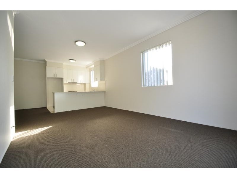 11/10 Parnell St, Strathfield NSW 2135