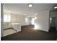 11/10 Parnell St, Strathfield NSW 2135