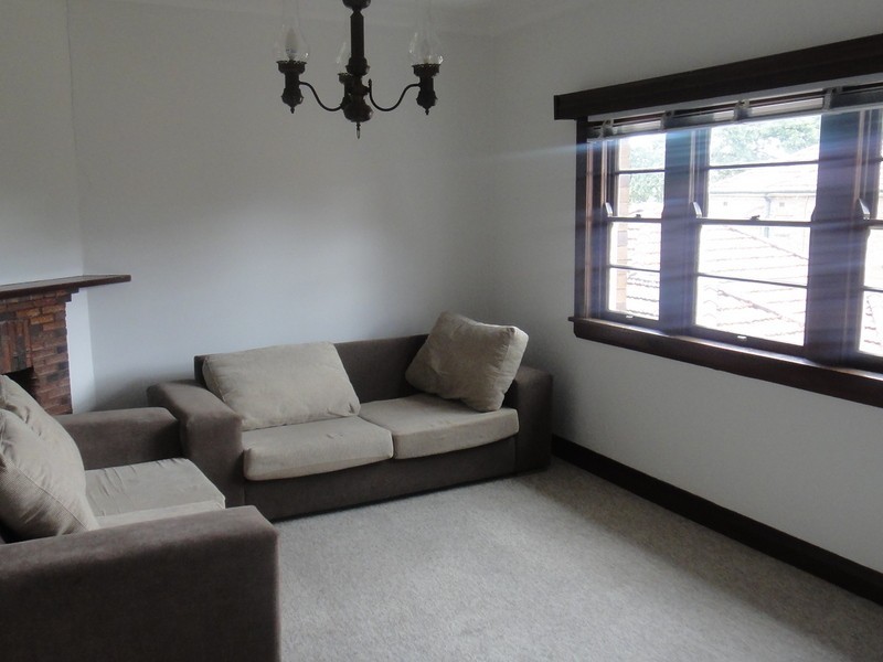 20 Albert Parade, Ashfield NSW 2131