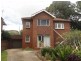 20 Albert Parade, Ashfield NSW 2131