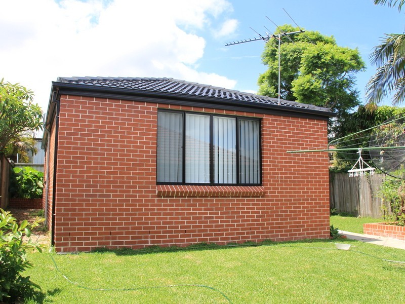 2/238  Bexley Rd, Earlwood NSW 2206