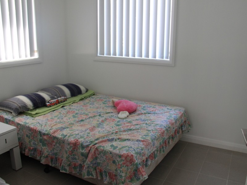 2/238  Bexley Rd, Earlwood NSW 2206