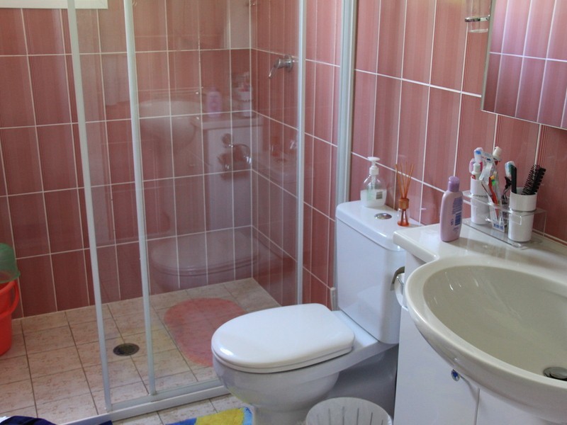 2/238  Bexley Rd, Earlwood NSW 2206