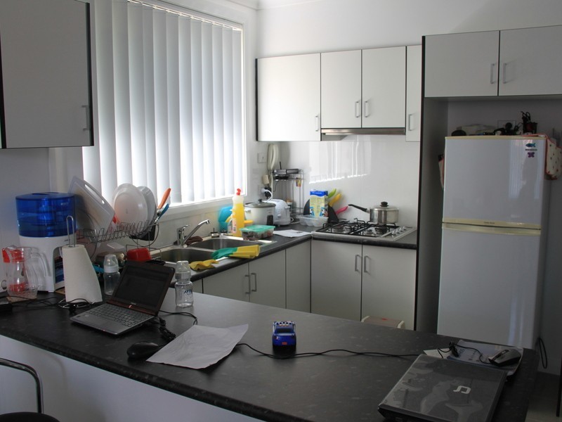 2/238  Bexley Rd, Earlwood NSW 2206