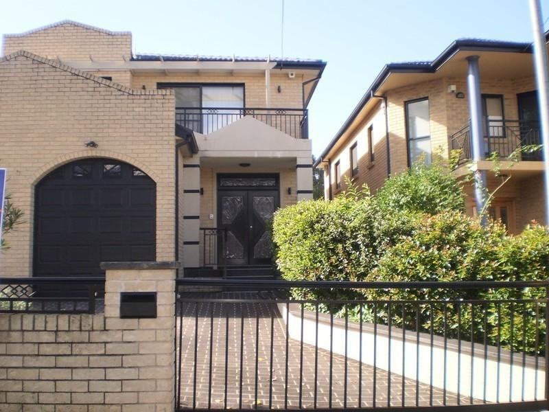 24a   Cullens Road, Punchbowl NSW 2196