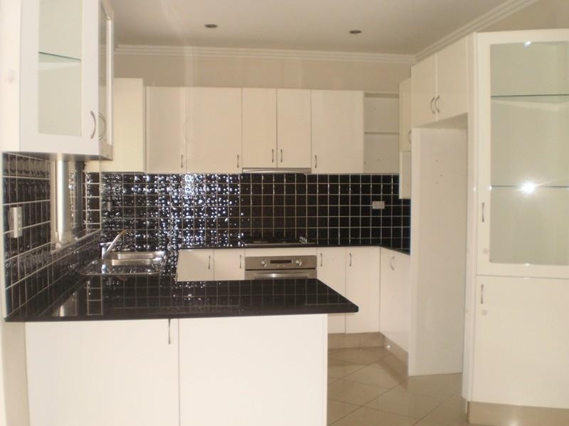 24a   Cullens Road, Punchbowl NSW 2196