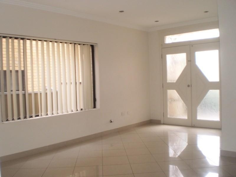 24a   Cullens Road, Punchbowl NSW 2196