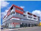 18/1 Cooks Ave Canterbury, Campsie NSW 2194
