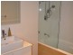 18/1 Cooks Ave Canterbury, Campsie NSW 2194