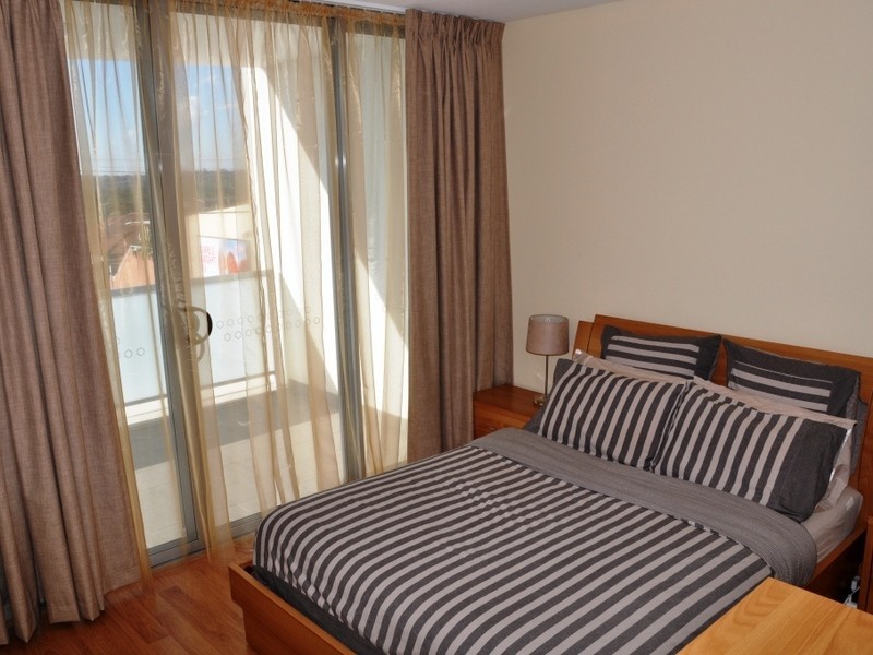 18/1 Cooks Ave Canterbury, Campsie NSW 2194