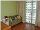 18/1 Cooks Ave Canterbury, Campsie NSW 2194