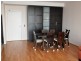 18/1 Cooks Ave Canterbury, Campsie NSW 2194