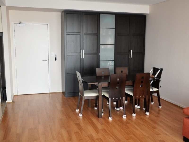 18/1 Cooks Ave Canterbury, Campsie NSW 2194