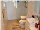 18/1 Cooks Ave Canterbury, Campsie NSW 2194