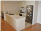 18/1 Cooks Ave Canterbury, Campsie NSW 2194