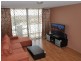 18/1 Cooks Ave Canterbury, Campsie NSW 2194