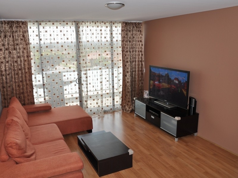 18/1 Cooks Ave Canterbury, Campsie NSW 2194