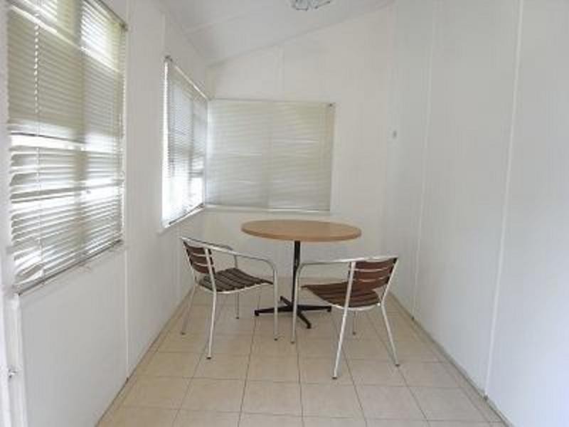 6 Sixth Ave, Campsie NSW 2194