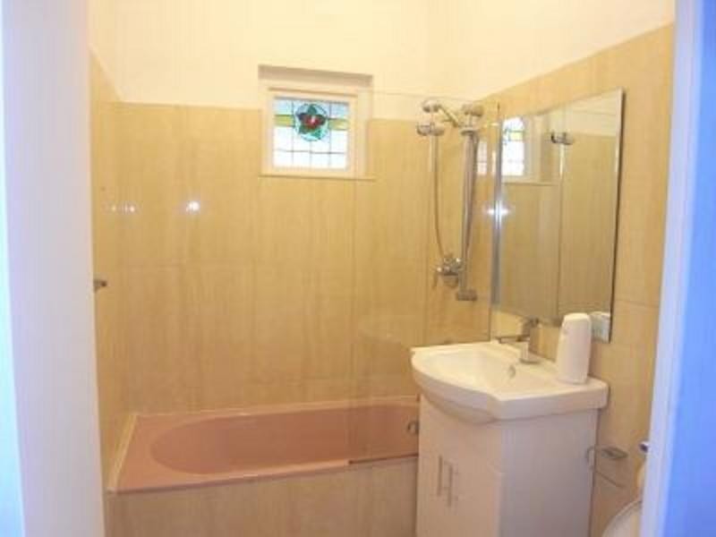 6 Sixth Ave, Campsie NSW 2194