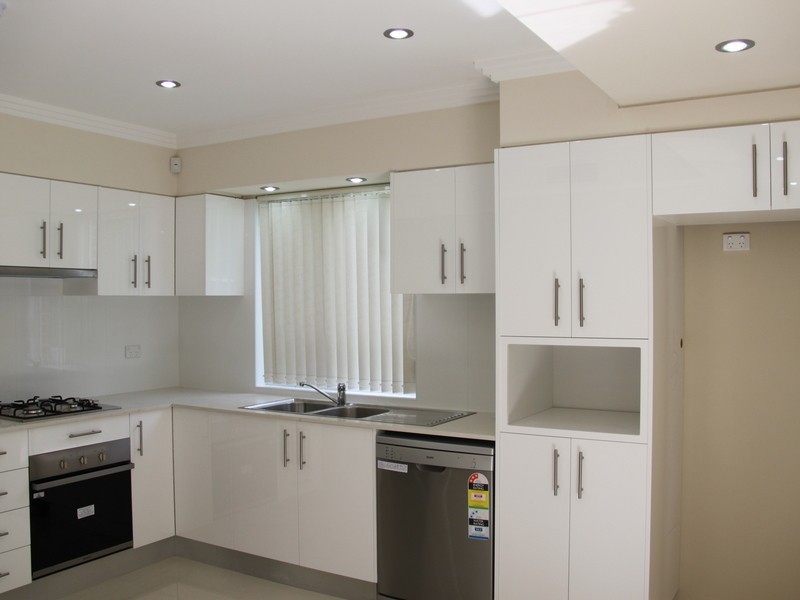 1/62 Lincoln St, Belfield NSW 2191