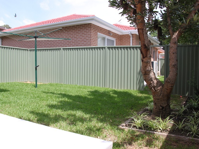 1/62 Lincoln St, Belfield NSW 2191