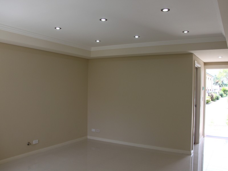 1/62 Lincoln St, Belfield NSW 2191