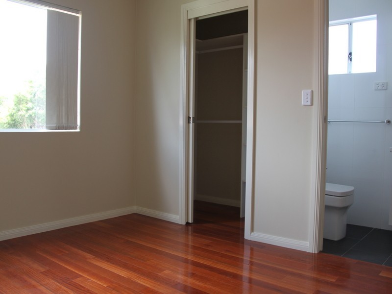 1/62 Lincoln St, Belfield NSW 2191