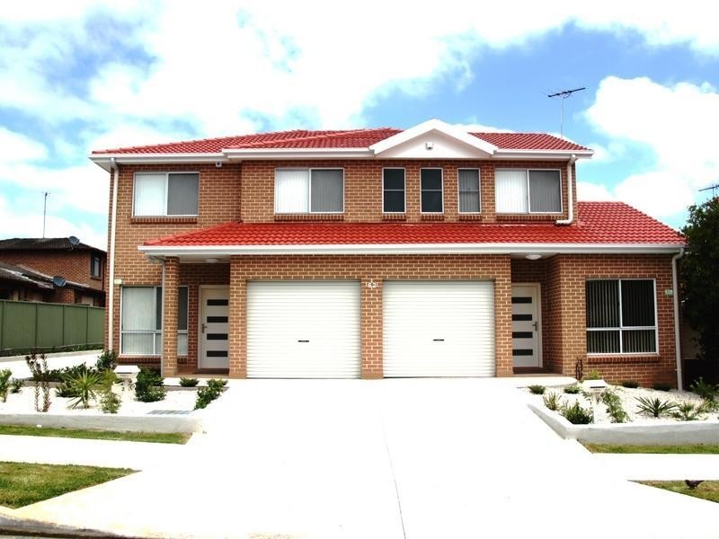 62 Lincoln St, Belfield NSW 2191