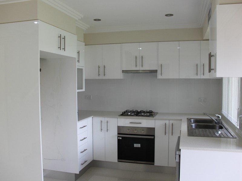 62 Lincoln St, Belfield NSW 2191