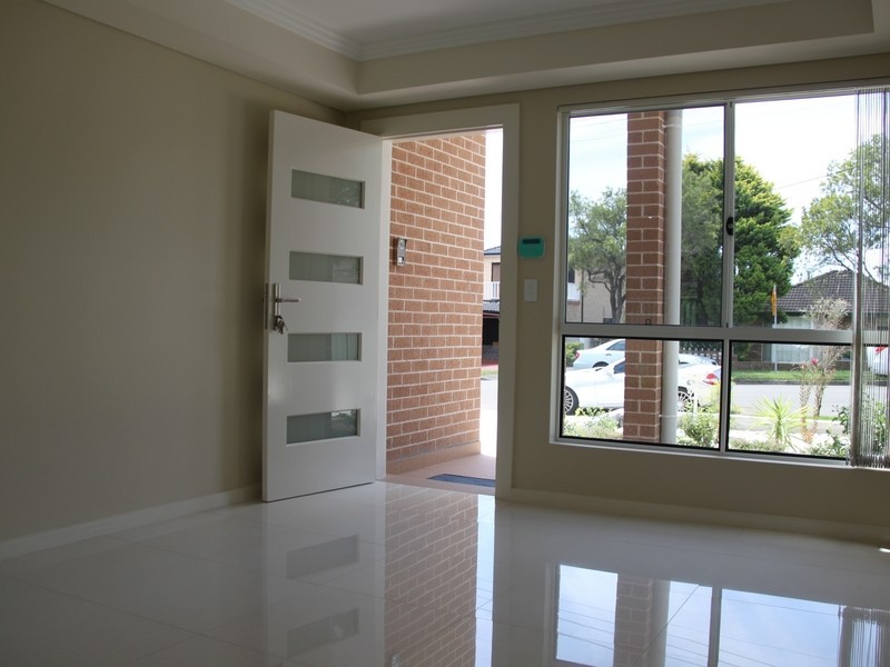 62 Lincoln St, Belfield NSW 2191