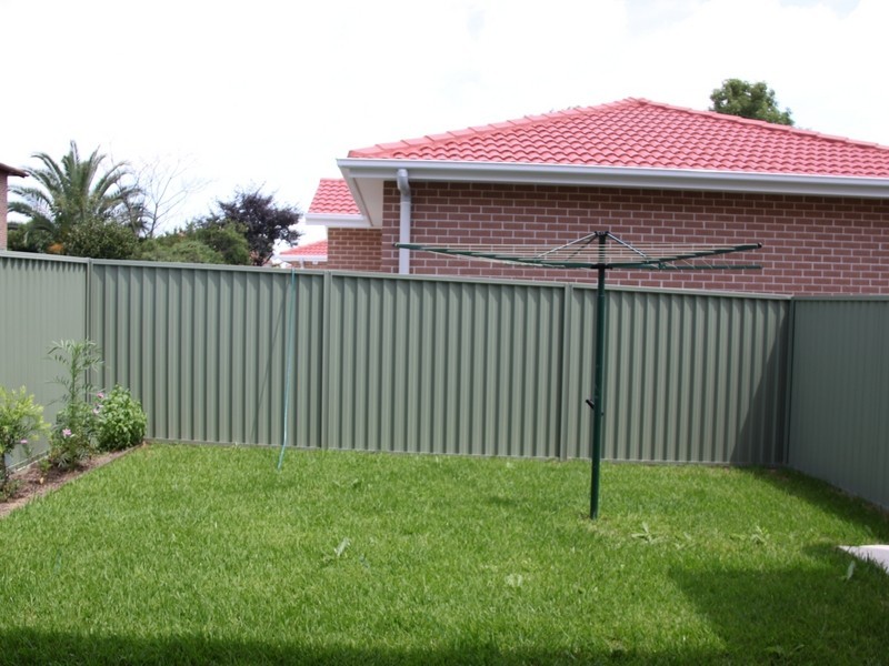 62 Lincoln St, Belfield NSW 2191